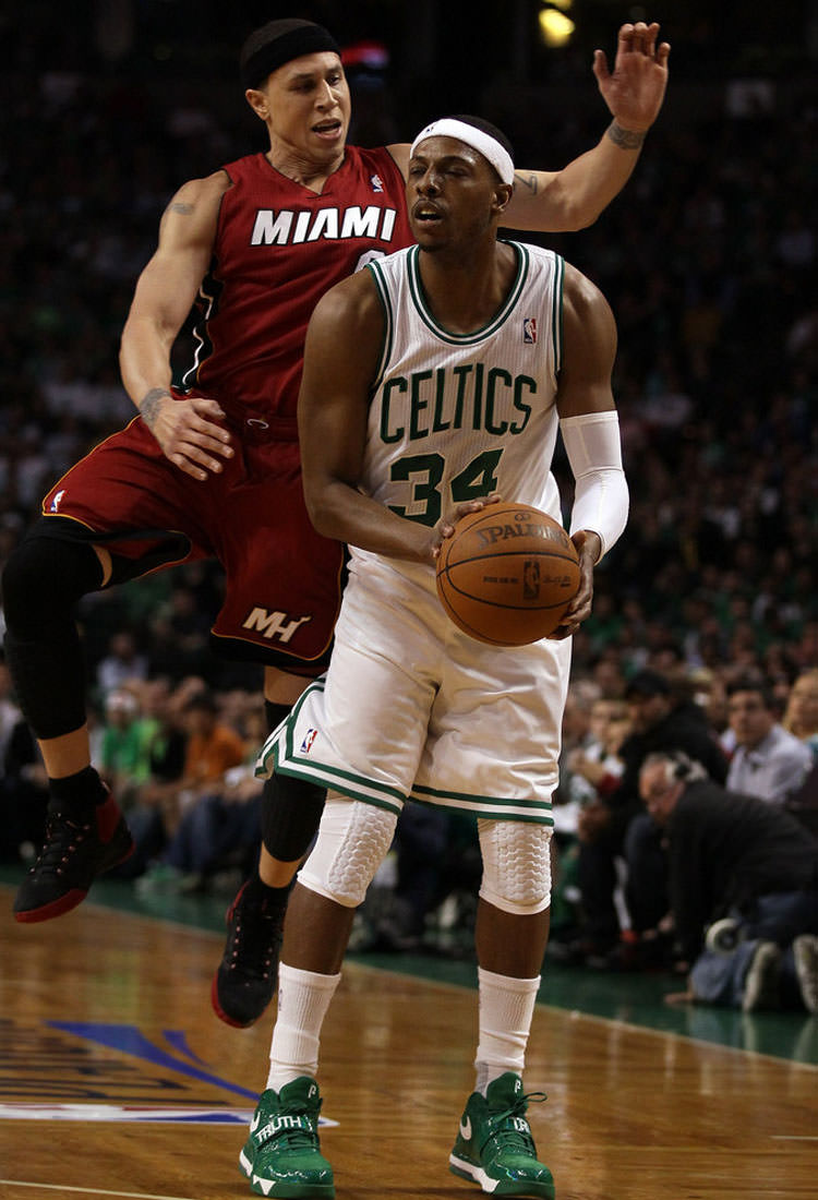 paul-pierce-2011