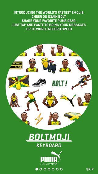 puma-usain-bolt-emojis