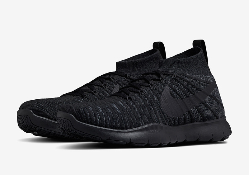 riccardo-tisci-nikelab-training-footwear-collection-01