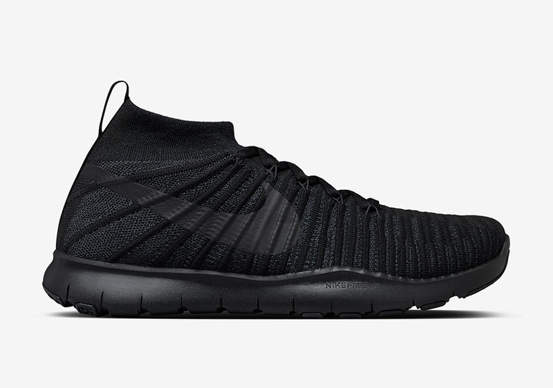 riccardo-tisci-nikelab-training-footwear-collection-02