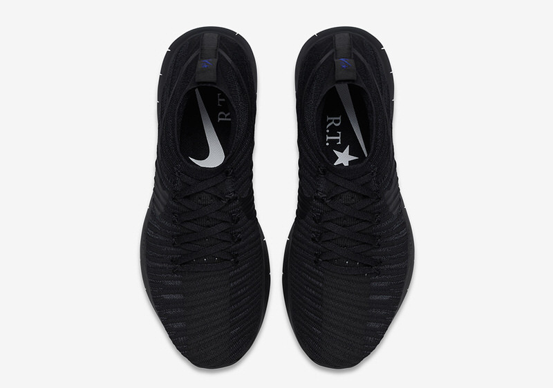 riccardo-tisci-nikelab-training-footwear-collection-04