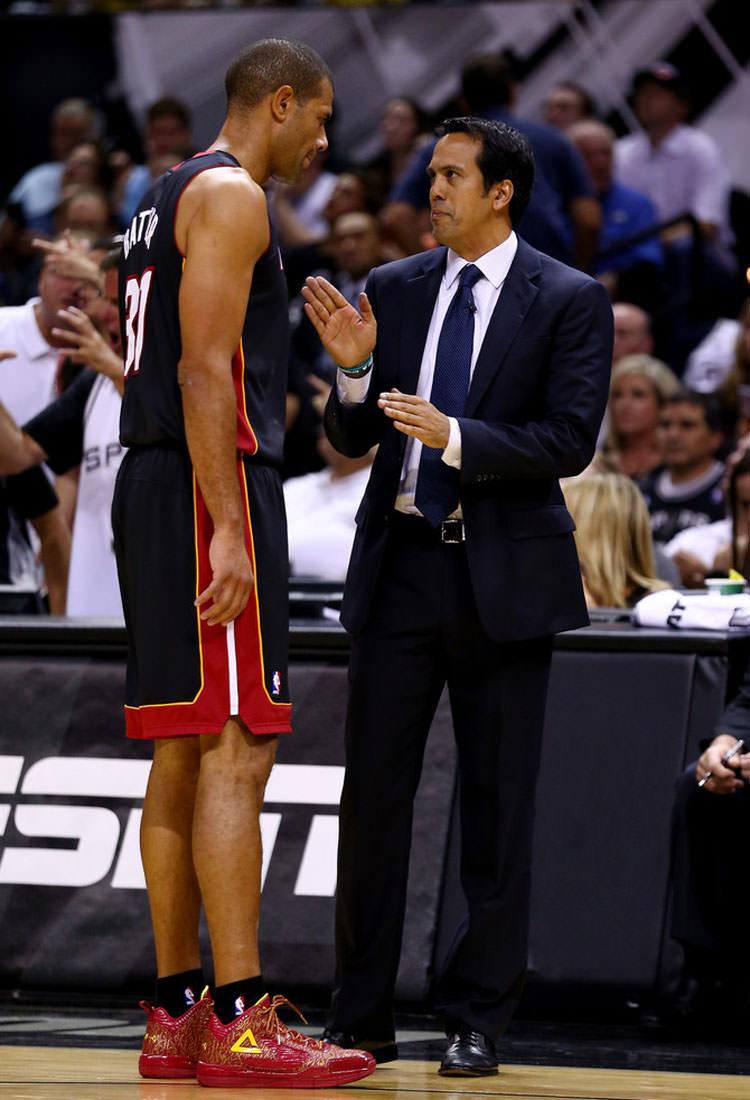 shane-battier-2014