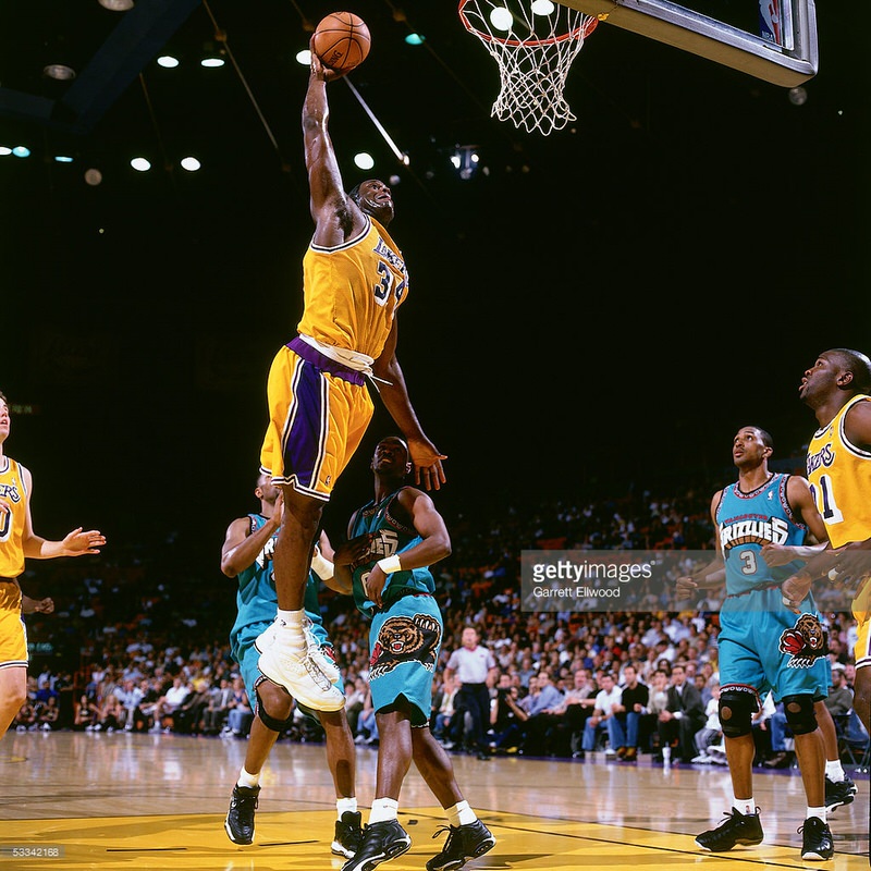 shaquille-oneal-1999