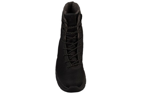 Jordan Future Boot