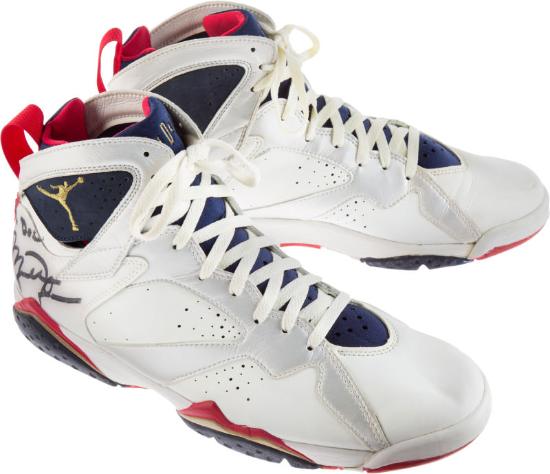 MJ dream-team-sneaker-auction-air-jordan-7_oi67jc