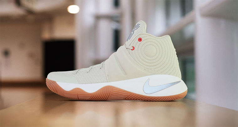 Nike Kyrie 2 Summer Pack