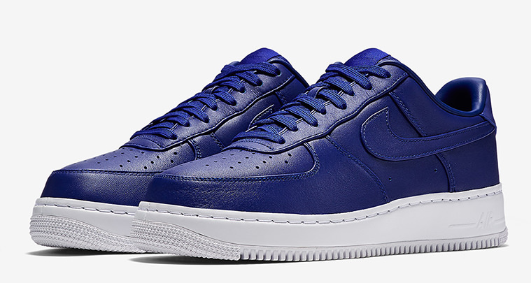 NikeLab Air Force 1 Low