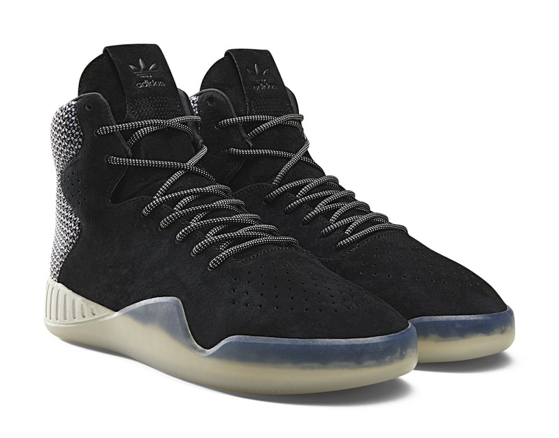 adidas Tubular Instinct