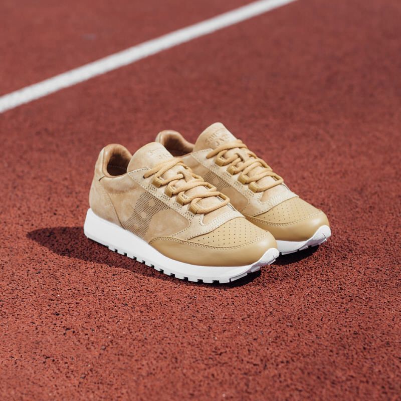 Saucony Jazz Original "Lux" Pack