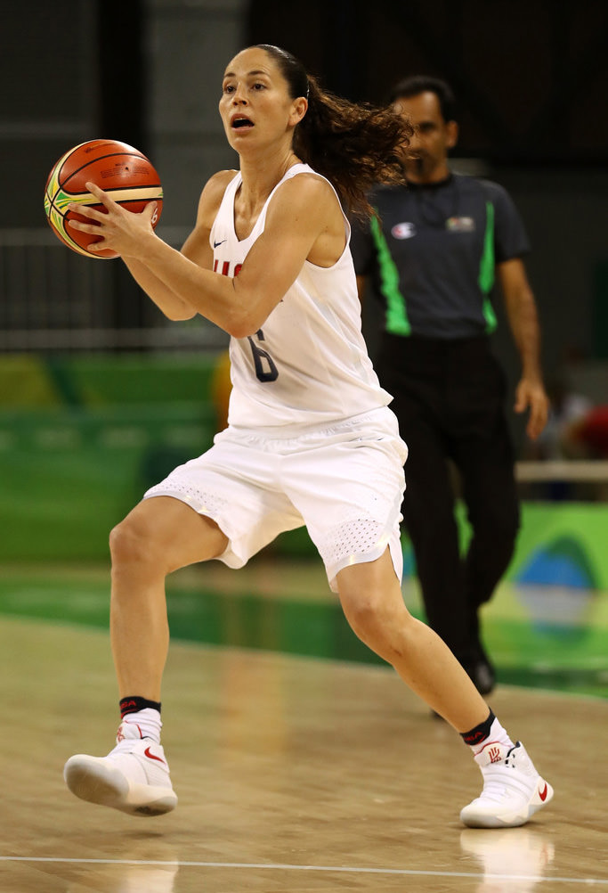 Sue Basketball+Olympics+Day+2+3LHo6JStX8Dx