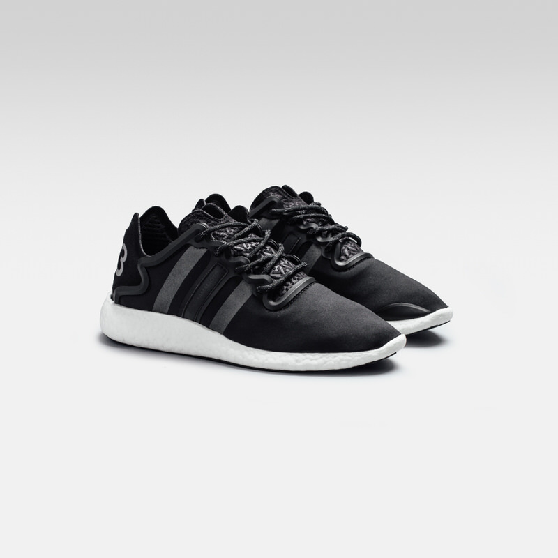 adidas Y-3 Yohji Run