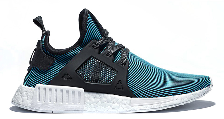 adidas NMD XR1