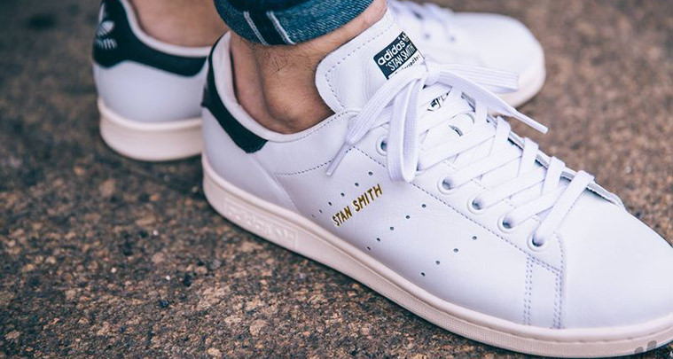 adidas Stan Smith