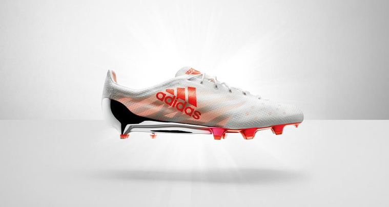 adidas adizero 99g Boot