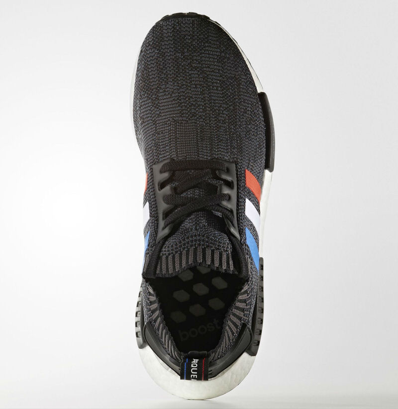 adidas NMD R1 PK