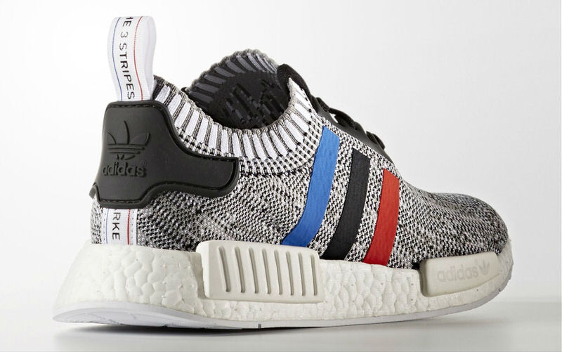 adidas NMD R1 PK