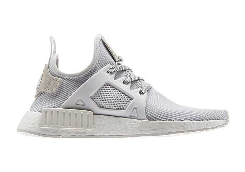 adidas NMD XR 1