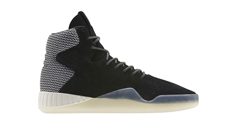 adidas Tubular Instinct