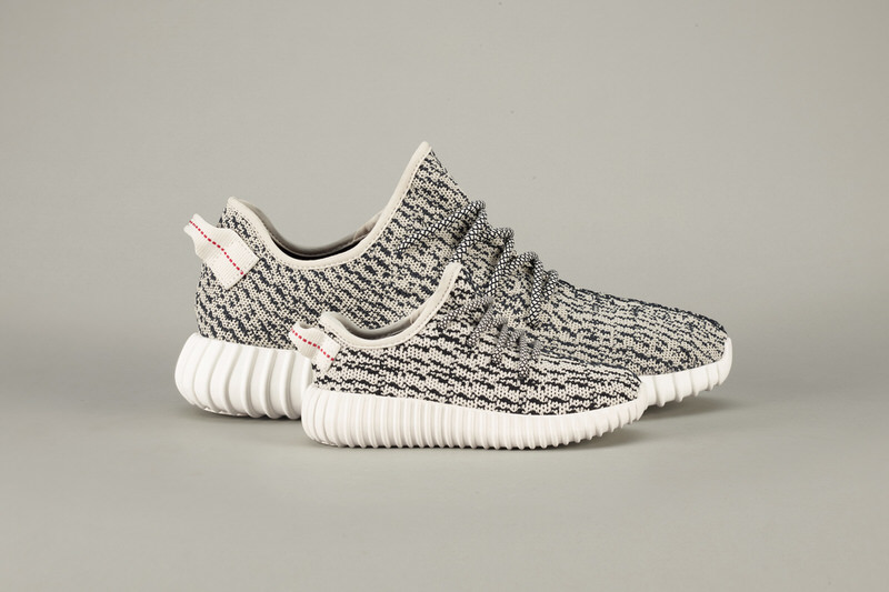 adidas Yeezy Boost 350 Infant