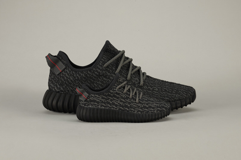 adidas Yeezy Boost 350 Infant