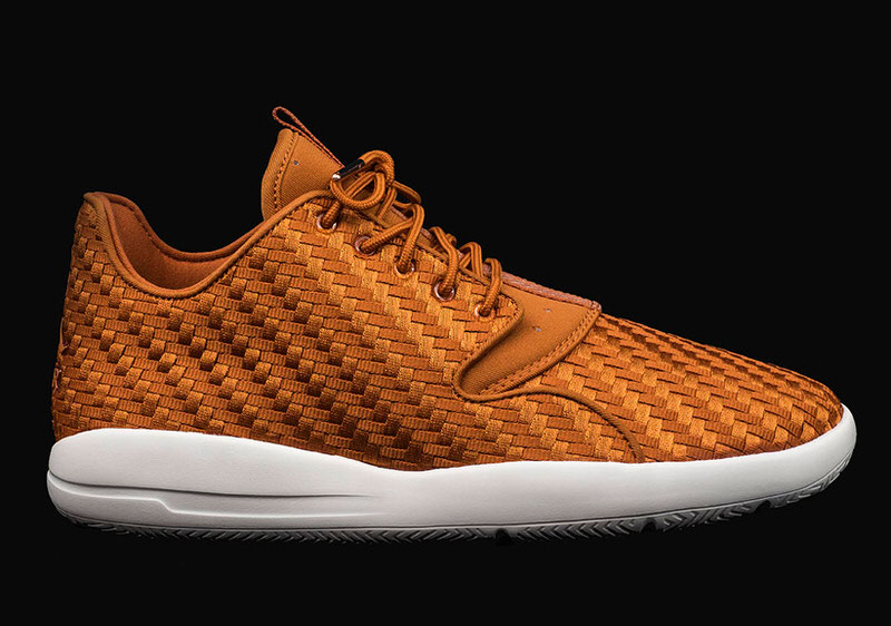 SoleFly x Jordan Eclipse SP Collection