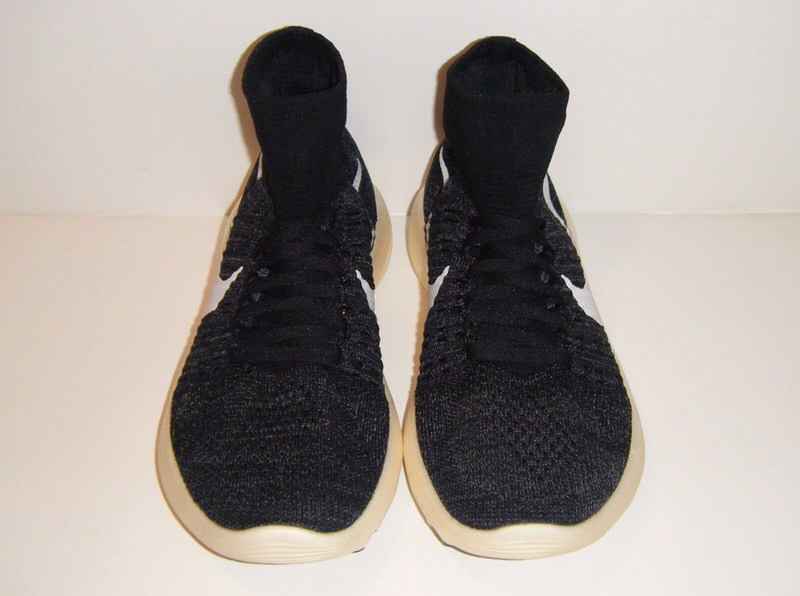 Nike LunarEpic Flyknit Sample