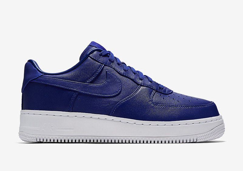 NikeLab Air Force 1 Low