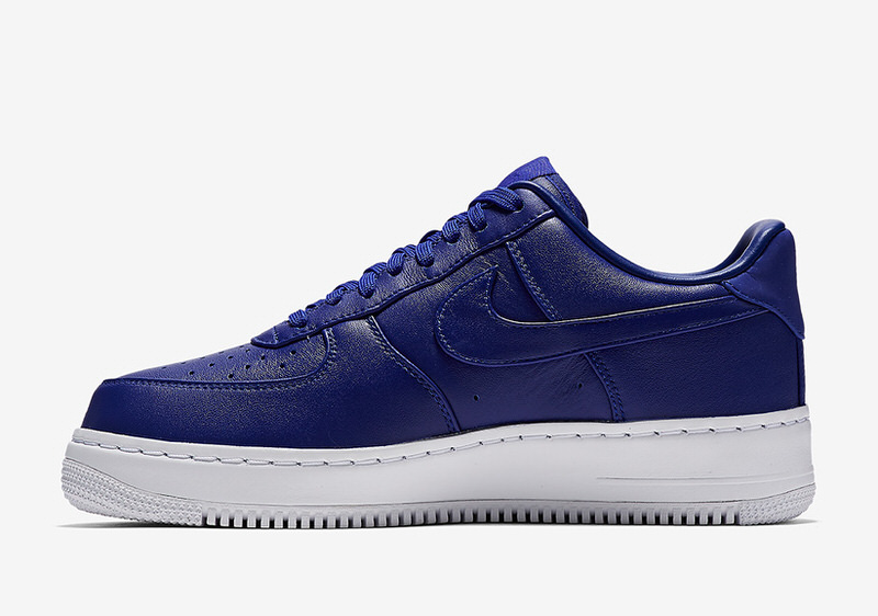 NikeLab Air Force 1 Low