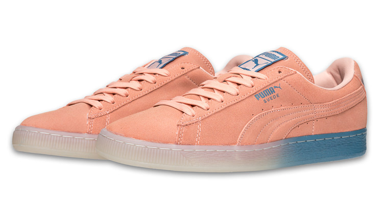 puma-pink-dolphin