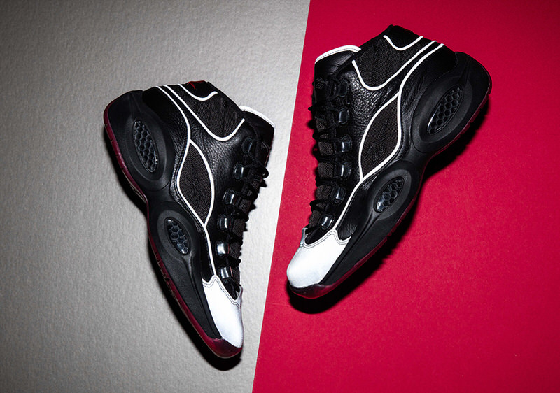 Jadakiss x Reebok Question A5