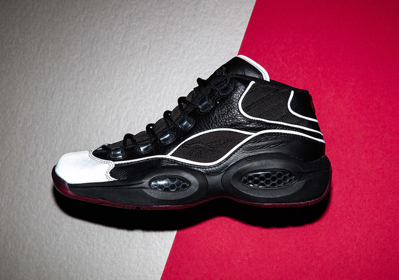 Jadakiss x Reebok Question A5