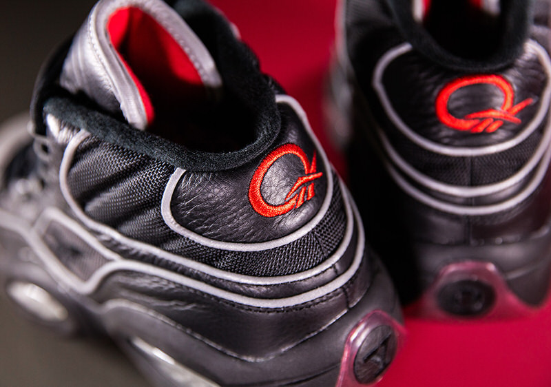 Jadakiss x Reebok Question A5