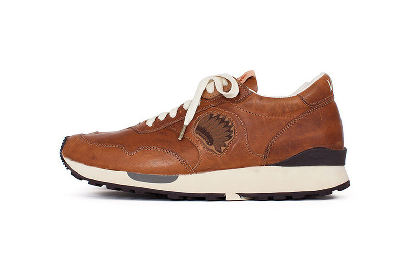 visvim Roland Jogger