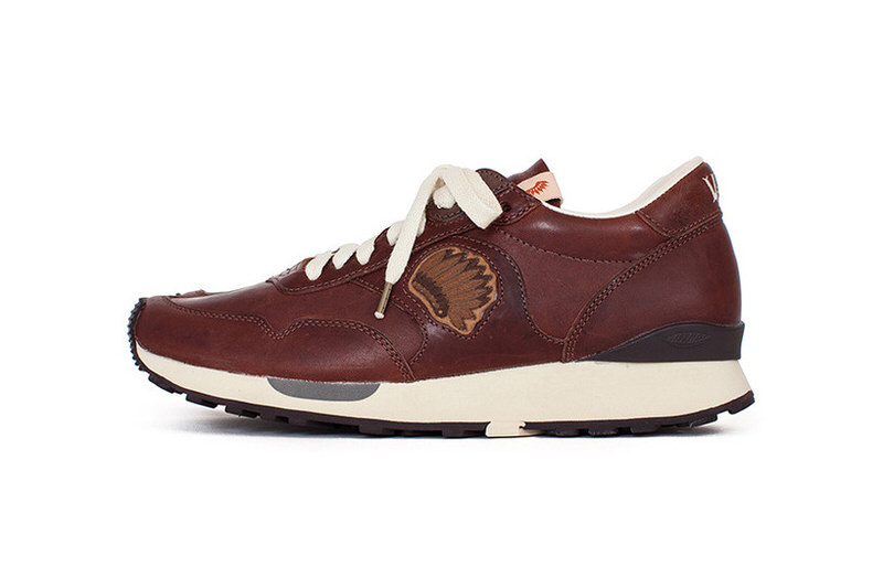 visvim Roland Jogger