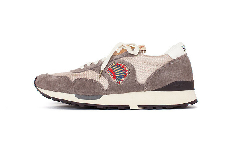 visvim Roland Jogger