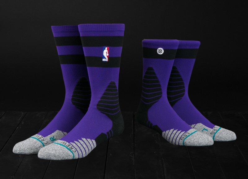 16_fa_nba_oncourt_stripes_individual_006