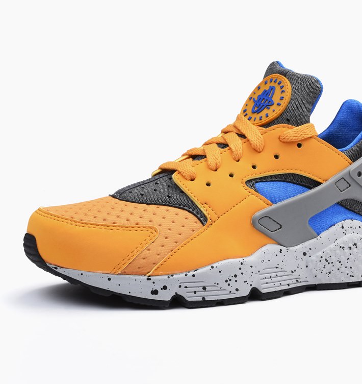 Nike Air Huarache SE ACG 