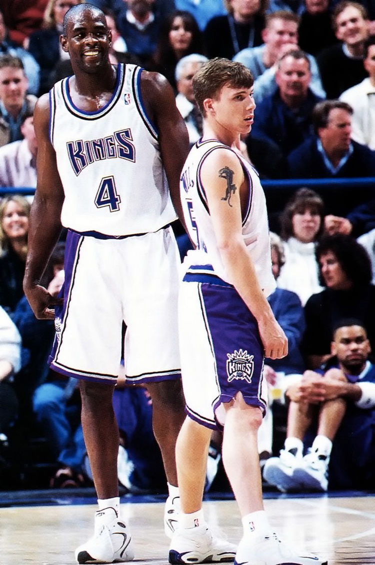 3-jwill-rookie-cwebb-1999