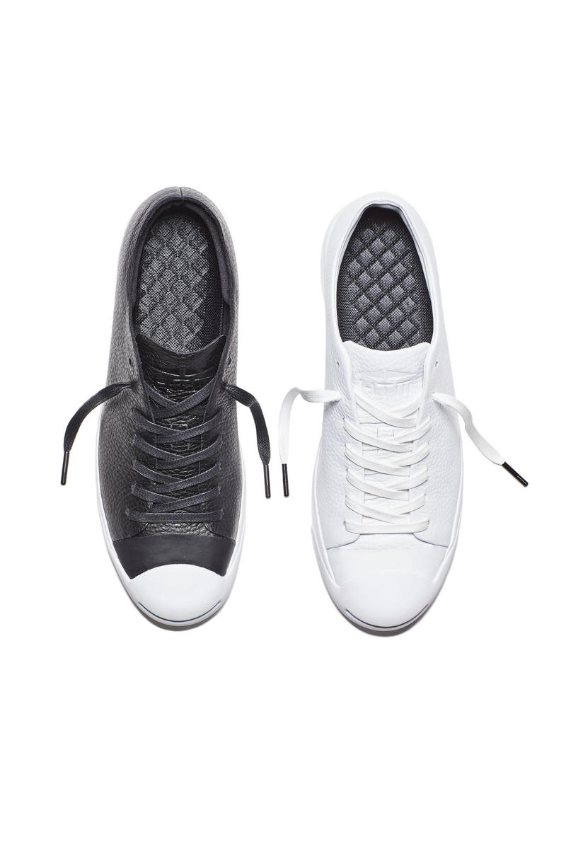 Converse Jack Purcell Modern HTM