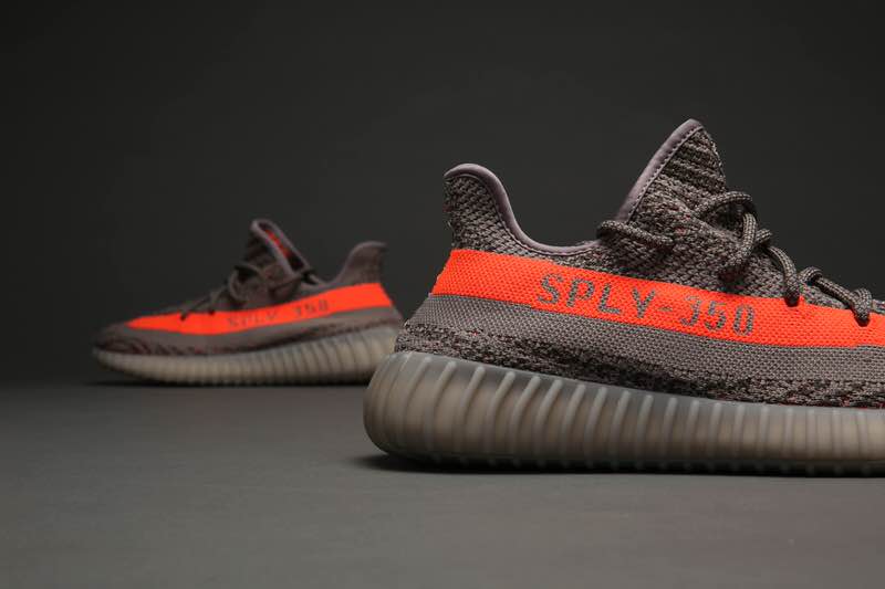 adidas Yeezy Boost 350 V2