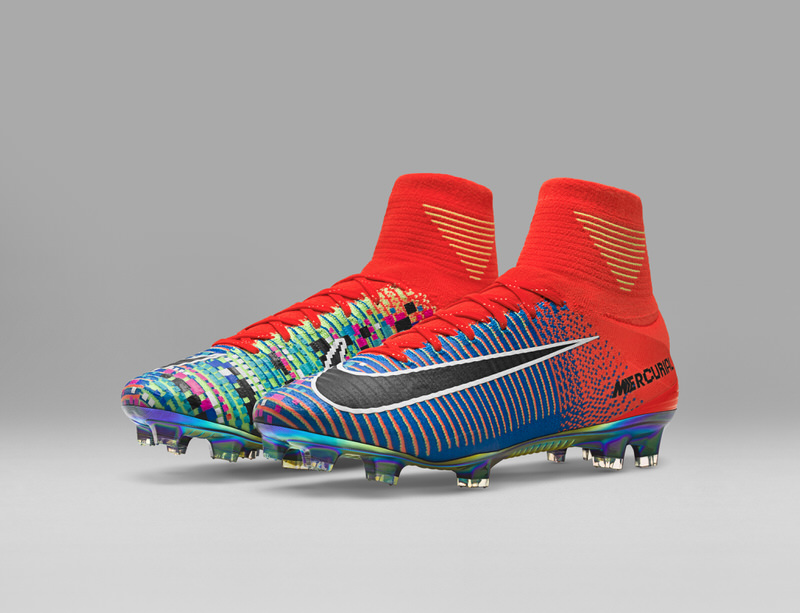 EA Sports x Nike Mercurial Superfly