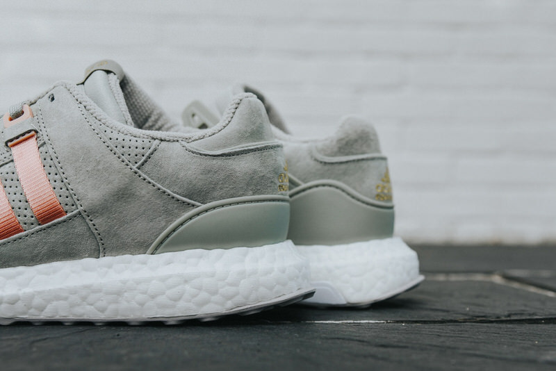 Concepts x adidas EQT Support 93/16