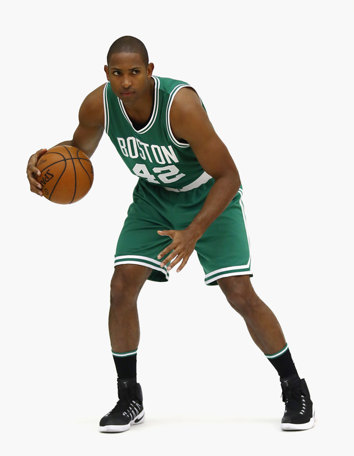 bos-al-horford