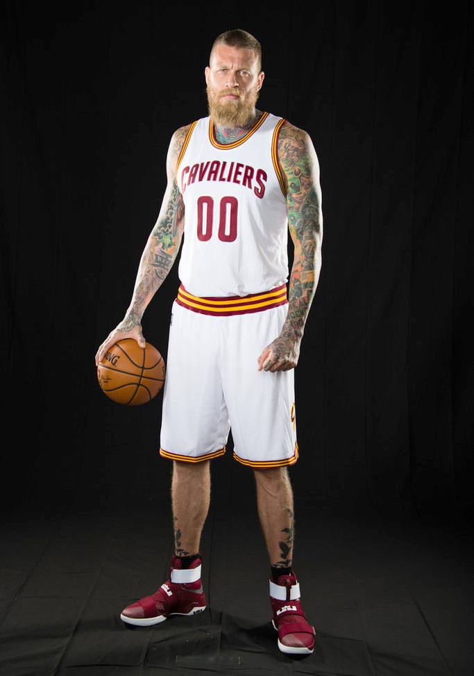 cle-birdman