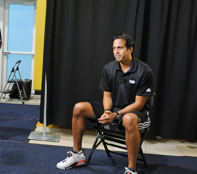 coach-spo