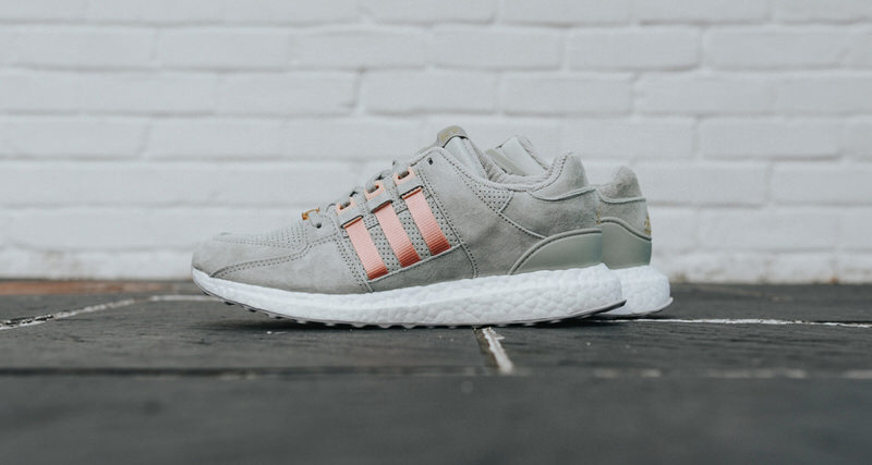 Concepts x adidas EQT Support 93/16