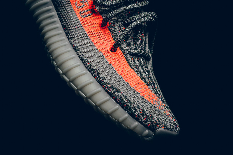 adidas Yeezy Boost 350 V2 Beluga