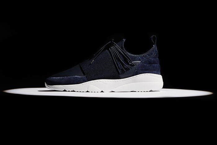 Filling Pieces Runner 3.0 Inner Circle Capsule Collection