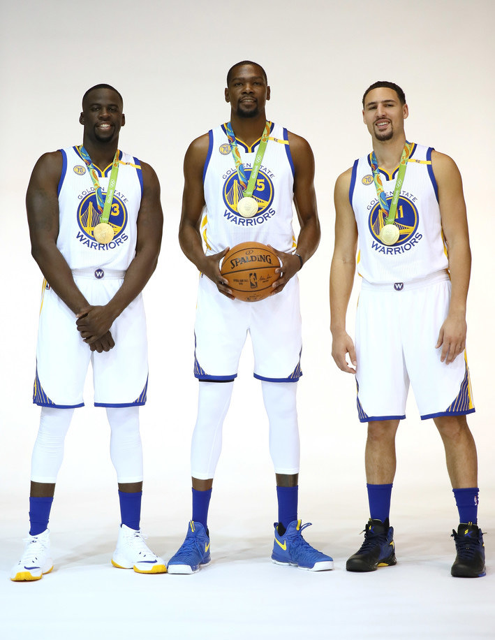 gsw-dray-kd-klay