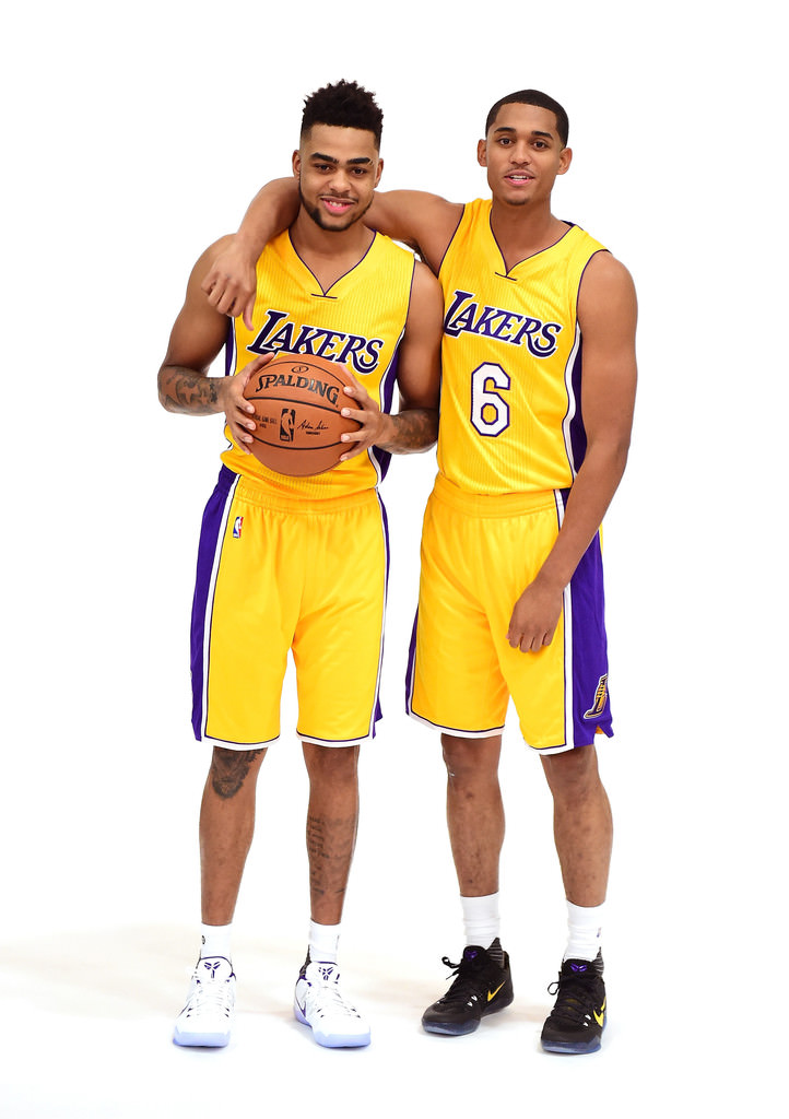 lal-dangelo-clarkson